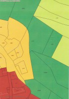 /album/roztoky-pozemek/uzemni-plan-oranzova-stavebni-jpg/